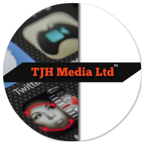 TJH Media Publishing